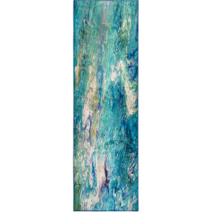 Kikiamo Lagoon 2'3