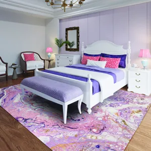 Kikiamo Primrose 3\' x 5\' Rug