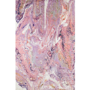 Kikiamo Primrose Rug