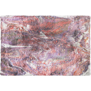 Kikiamo Primrose Rug