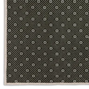 Kikiamo Bermuda 8\' x 10\' Rug