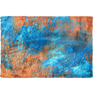 Kikiamo Bermuda Rug