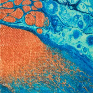 Kikiamo Bermuda 8\' x 10\' Rug