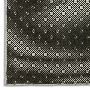 Kikiamo Seaside 8\' x 10\' Rug