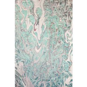 Kikiamo Seaside Rug