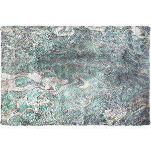 Kikiamo Seaside Rug