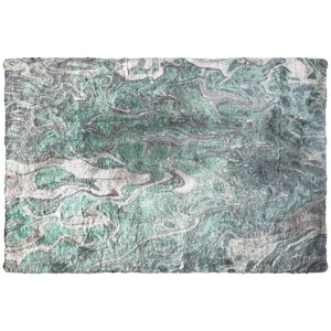 Kikiamo Seaside 1\'8\" x 2\'6\" Rug