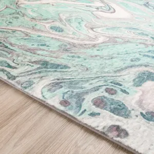 Kikiamo Seaside 8\' x 10\' Rug