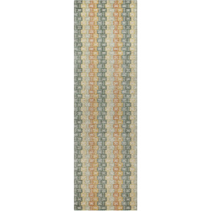 Luxury Washable Kenner Basil 2'3