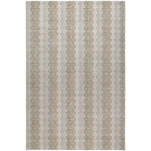 Luxury Washable Kenner Ivory Rug
