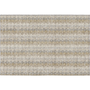 Luxury Washable Kenner Ivory Rug
