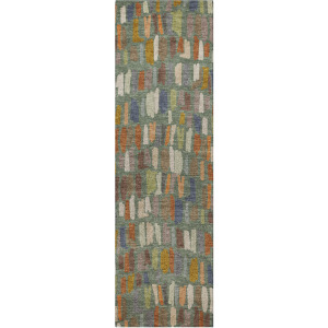Luxury Washable Kenner Basil 2'3