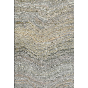 Luxury Washable Lumara Granite Rug