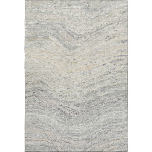 Luxury Washable Lumara Linen Rug