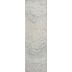 Luxury Washable Lumara Linen 2'3