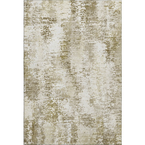 Luxury Washable Lumara Khaki Rug