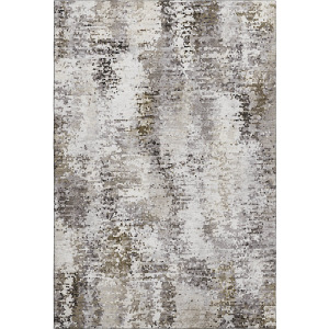 Luxury Washable Lumara Putty Rug