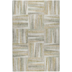 Luxury Washable Lorenzo Linen Rug