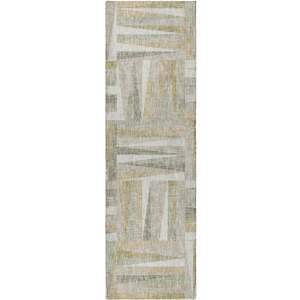 Luxury Washable Lorenzo Linen 2'3