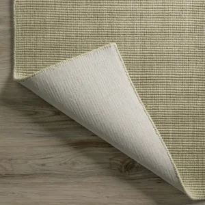 Monaco Sisal Aloe 2\' x 3\' Rug
