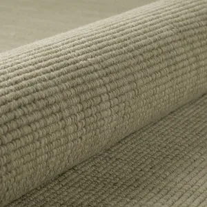 Monaco Sisal Aloe 2\' x 3\' Rug