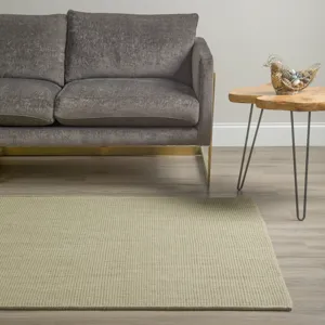 Monaco Sisal Aloe 2\' x 3\' Rug
