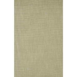 Monaco Sisal Aloe Rug