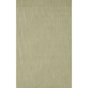 Monaco Sisal Aloe 2\' x 3\' Rug