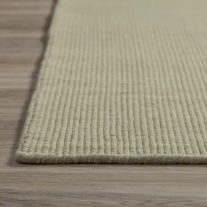 Monaco Sisal Aloe 2\' x 3\' Rug