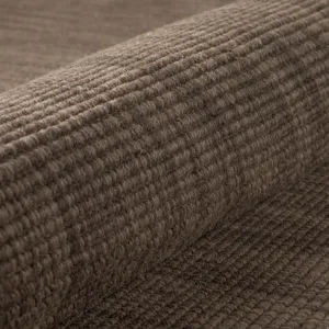 Monaco Sisal Chocolate 2\' x 3\' Rug