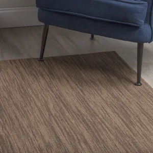 Monaco Sisal Chocolate 2\' x 3\' Rug