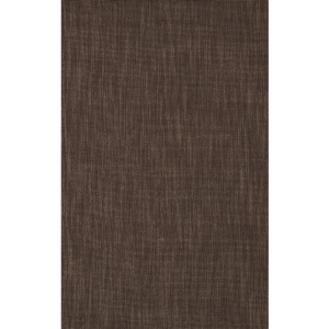Monaco Sisal Chocolate Rug