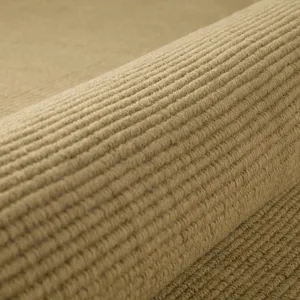 Monaco Sisal Gold 2\' x 3\' Rug