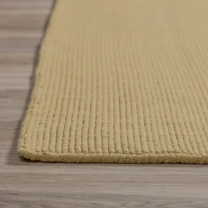 Monaco Sisal Gold 2\' x 3\' Rug