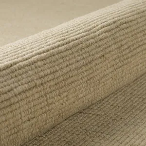 Monaco Sisal Honey 2\' x 3\' Rug
