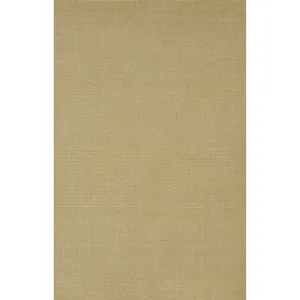 Monaco Sisal Honey 2\' x 3\' Rug