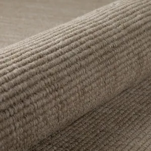 Monaco Sisal Mocha 2\' x 3\' Rug
