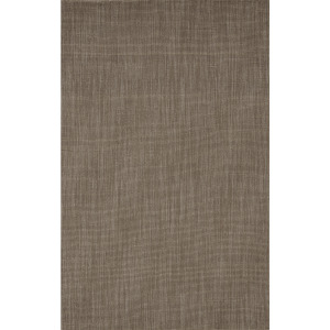 Monaco Sisal Mocha Rug