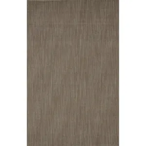 Monaco Sisal Mocha 2\' x 3\' Rug