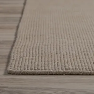 Monaco Sisal Mocha 2\' x 3\' Rug