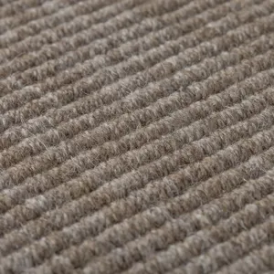 Monaco Sisal Mocha 2\' x 3\' Rug