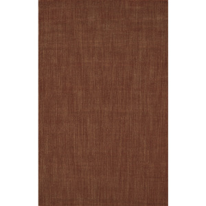 Monaco Sisal Paprika Rug