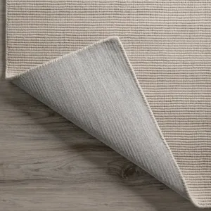 Monaco Sisal Sandstone 2\' x 3\' Rug