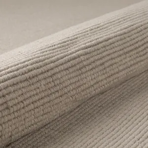 Monaco Sisal Sandstone 2\' x 3\' Rug