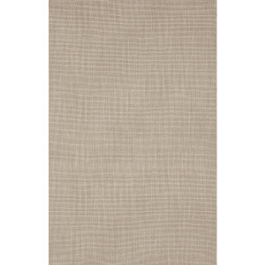 Monaco Sisal Sandstone Rug
