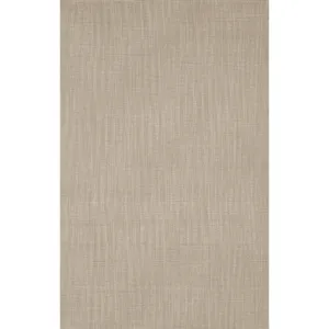 Monaco Sisal Sandstone 2\' x 3\' Rug