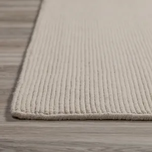 Monaco Sisal Sandstone 2\' x 3\' Rug