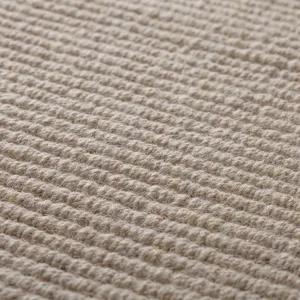 Monaco Sisal Sandstone 2\' x 3\' Rug