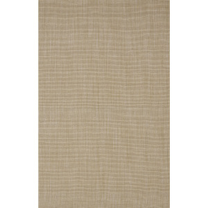 Monaco Sisal Taupe Rug