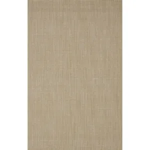 Monaco Sisal Taupe 2\' x 3\' Rug